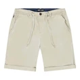 Cars heren short